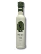 REzeda Olive Duet