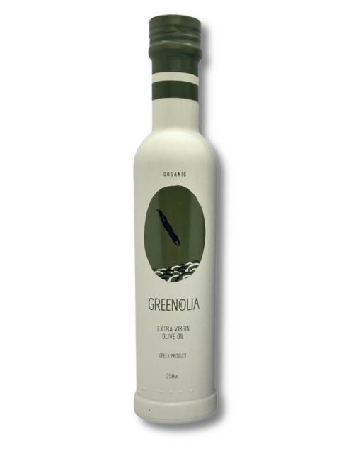 REzeda Olive Duet