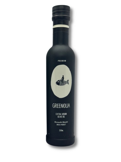 REzeda Olive Duet