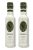 REzeda Olive Organic Duett