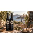 REzeda Olive Premium Duett