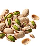 REzeda Pistachio Flavor Magic