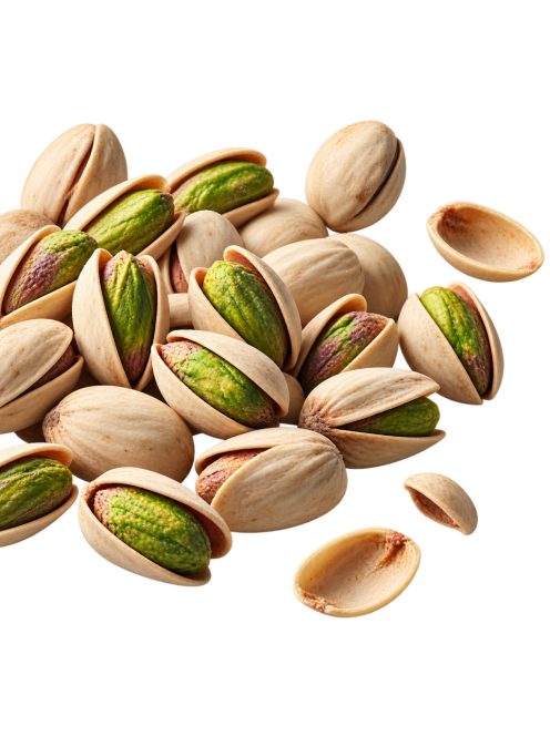 REzeda Pistachio Flavor Magic