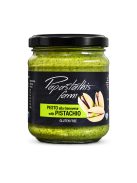 REzeda Pistachio Flavor Magic