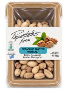 REzeda Pistachio Flavor Magic