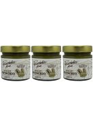 REzeda Pisztáciakrém Trió