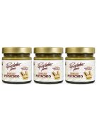 REzeda Pistachio Cream Trio