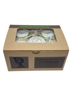 REzeda Dubai Selection