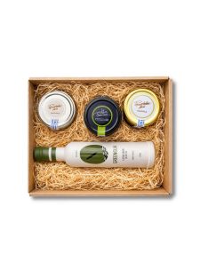 REzeda Hellén Kincsei