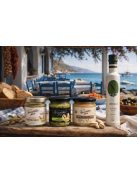 REzeda Hellén Kincsei