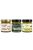 REzeda Pistachio Cream Selection