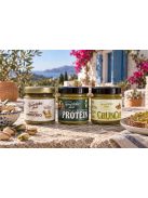 REzeda Pistachio Cream Selection