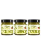REzeda Crunchy Pistachio Cream Trio