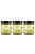 REzeda Crunchy Pistachio Cream Trio