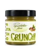 REzeda Crunchy Pistachio Cream Trio
