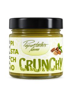REzeda Crunchy Pistachio Cream Trio