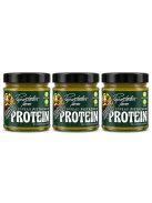REzeda Protein Pistachio Cream Trio