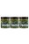 REzeda Protein Pistachio Cream Trio