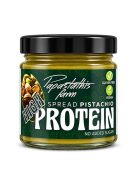 REzeda Protein Pistachio Cream Trio