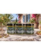 REzeda Protein Pistachio Cream Trio