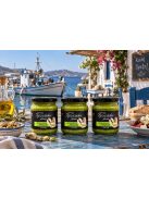 REzeda Pistachio Pesto Trio