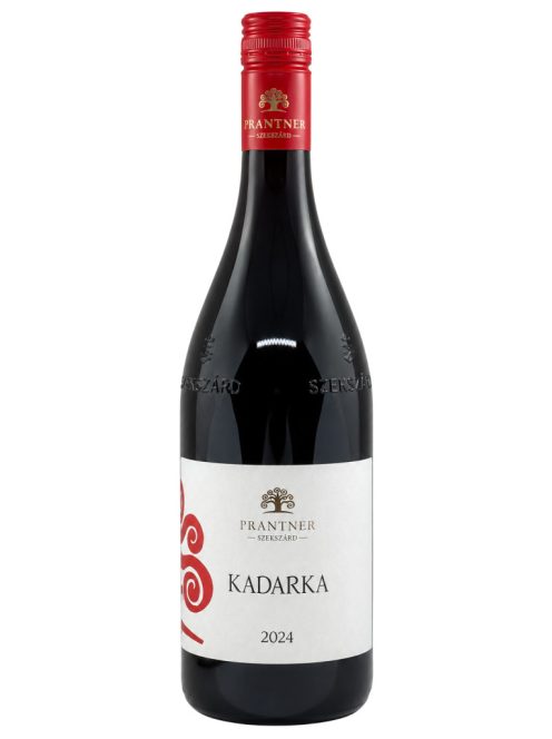 REzeda Sale