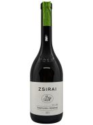 REzeda Elixir