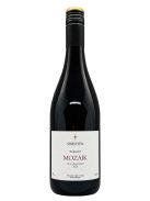 REzeda Elixir