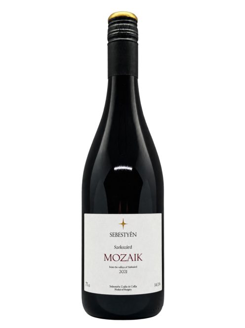 REzeda Elixir