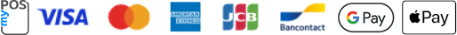 mypos_eu